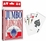 Jumbo Playing Cards