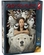 Holdson - 1000 Piece Wild Heart & Soul - Blanc