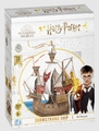 Cubic 3D - Harry Potter - The Durmstrang Ship-construction-models-craft-The Games Shop