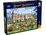 Holdson - 1000 Piece Royal Residence - Balmoral Castle