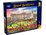 Holdson - 1000 Piece Royal Residence - Buckingham Palace