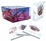 Dungeons & Dragons - Regular Rules Expansion Gift Set - Alternate Art Cover