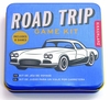 Road Trip Kit-travel games-The Games Shop