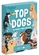 Top Dogs Card Game