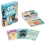 Top Dogs Card Game