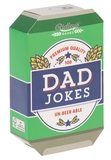 Dad Jokes-quirky-The Games Shop