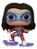 Pop Vinyl -  Ms Marvel Stepping Out