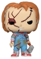 Pop Vinyl - Child's Play 4 - Chucky-collectibles-The Games Shop