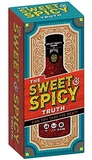 The Sweet & Spicy Truth-games - 17 plus-The Games Shop