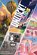Unlock - Kids Detective Stories