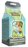 Pokemon - Professor Juniper Premium Tournament Collection-trading card games-The Games Shop