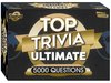 Top Trivia - Ultimate Trivia-board games-The Games Shop