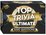 Top Trivia - Ultimate Trivia