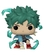 Pop Vinyl - My Hero Academia - Izuku Midoria with Gloves