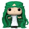 Pop Vinyl - My Hero Academia - Ibara Shiozaki-collectibles-The Games Shop