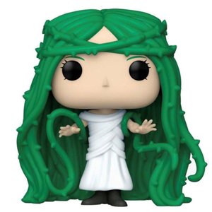 Pop Vinyl - My Hero Academia - Ibara Shiozaki