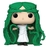 Pop Vinyl - My Hero Academia - Ibara Shiozaki