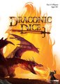 Dracarys Dice-card & dice games-The Games Shop