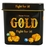 Gold Card Game in a Tin