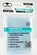 Ultimate Guard - Clear Precise Fit Sleeves Standard Size (100 pk) 