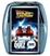 Top Trumps Quiz - Back to the Future