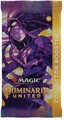 Magic the Gathering - Dominaria United Collector Booster-trading card games-The Games Shop