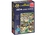 Jumbo - 150 Piece Jan Van Haasteren - Fun at the Park