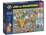 Jumbo - 1000 Piece - Jan Van Haasteren The Craft Brewery
