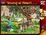 Holdson - 500 piece Young at Heart - Treehouse Play