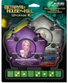 Betrayal at House on the Hill - Upgrade Kit-board games-The Games Shop