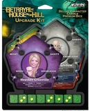 Betrayal at House on the Hill - Upgrade Kit-board games-The Games Shop