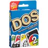 Dos-card & dice games-The Games Shop