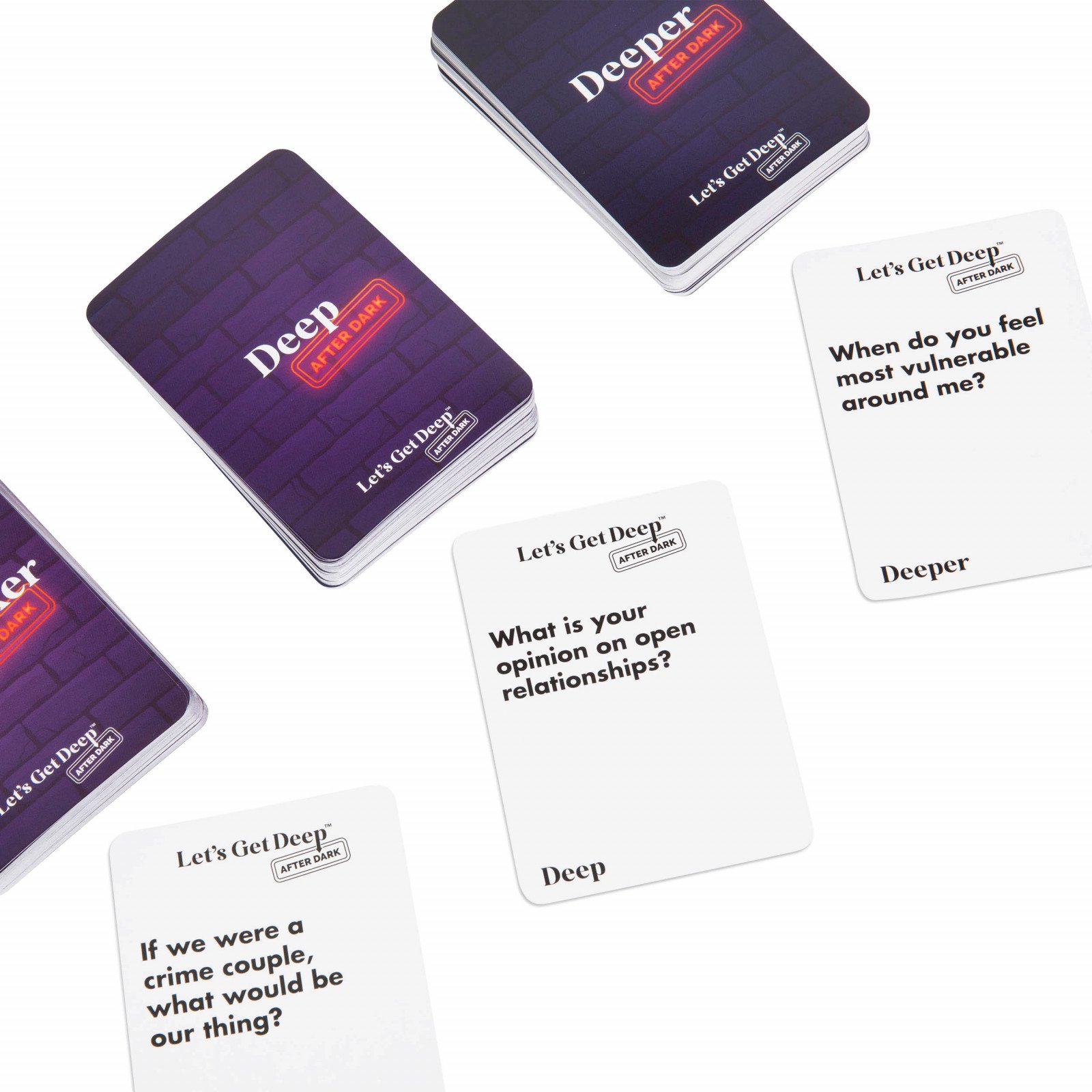 Let s Get Deep After Dark Expansion Games 17 Plus Relationship let-s-get-deep-after-dark-expansion-games-17-plus-relationship