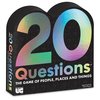 20 Questions-board games-The Games Shop