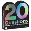 20 Questions-board games-The Games Shop