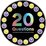 20 Questions