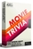 Mini Trivia - Movie Mahem