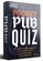Mini Trivia - Pocket Pub Quiz