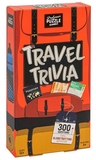 Travel Trivia-board games-The Games Shop