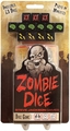 Zombie Dice-card & dice games-The Games Shop
