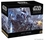 Star Wars Legion - 501st Legion Battle Force Starter Set