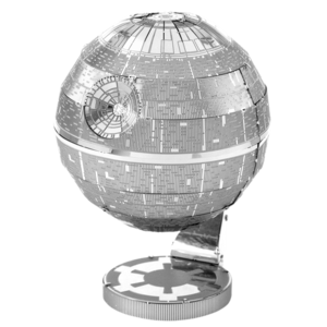 Metal Earth - Star Wars Death Star