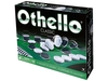 Othello - Classic-strategy-The Games Shop