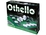 Othello - Classic