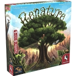 Renature-board games-The Games Shop