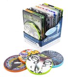 Disceez-outdoor-The Games Shop