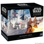 Star Wars Legion - Blizzard Force Starter Set-gaming-The Games Shop