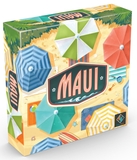Maui-board games-The Games Shop