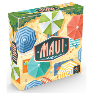 Maui