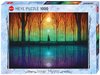 Heye - 1000 Piece Inner Mystic -  New Skies-jigsaws-The Games Shop